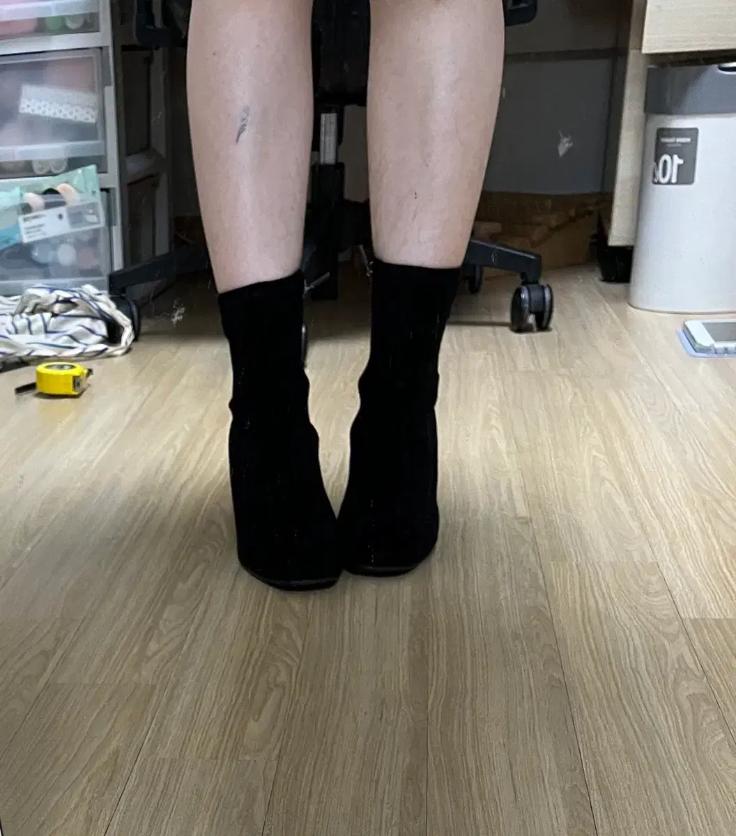 thumbnail-7